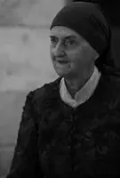 Margaret Jackman