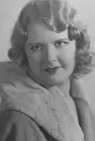 Marguerite Warner