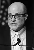 Mark Levin Birthday, Height and zodiac sign
