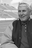 Mark Rypien Birthday, Height and zodiac sign