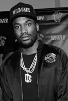 Meek Mill Birthday, Height and zodiac sign