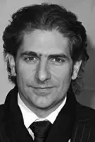 Michael Imperioli Birthday, Height and zodiac sign