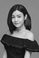 Michelle Chen Birthday, Height and zodiac sign