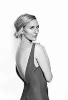 Mickey Sumner Birthday, Height and zodiac sign