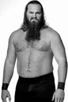 Mike Knox Birthday, Height and zodiac sign