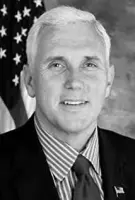 Mike Pence Birthday, Height and zodiac sign