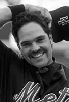 Mike Piazza Birthday, Height and zodiac sign