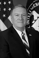 Mike Pompeo Birthday, Height and zodiac sign
