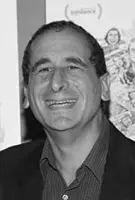 Mike Reiss Birthday, Height and zodiac sign