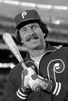 Mike Schmidt Birthday, Height and zodiac sign