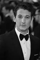 Miles Teller Birthday, Height and zodiac sign