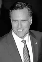 Mitt Romney Birthday, Height and zodiac sign