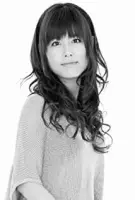 Miyuki Sawashiro Birthday, Height and zodiac sign