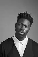 Moses Sumney Birthday, Height and zodiac sign