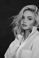 Natalie Alyn Lind Birthday, Height and zodiac sign
