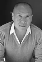Nick Dong-Sik