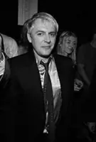 Nick Rhodes Birthday, Height and zodiac sign