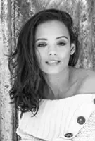 Nicole Fortuin Birthday, Height and zodiac sign