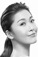 Niki Chow Birthday, Height and zodiac sign
