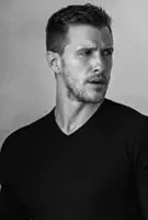 Patrick Heusinger Birthday, Height and zodiac sign