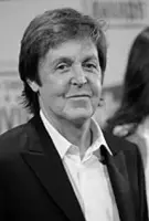 Paul McCartney Birthday, Height and zodiac sign