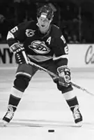 Phil Housley Birthday, Height and zodiac sign