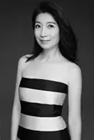 Phoebe Huang