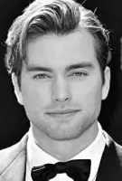 Pierson Fode Birthday, Height and zodiac sign