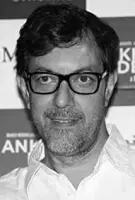 Rajat Kapoor Birthday, Height and zodiac sign