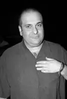 Rajeev Kapoor