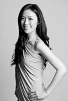 Rebecca Lim