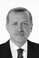 Recep Tayyip Erdogan Birthday, Height and zodiac sign