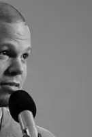 Residente Birthday, Height and zodiac sign