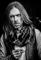 Rex Brown Birthday, Height and zodiac sign