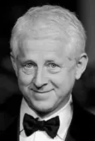 Richard Curtis Birthday, Height and zodiac sign