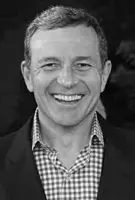 Robert A. Iger Birthday, Height and zodiac sign