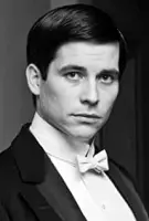 Robert James-Collier Birthday, Height and zodiac sign