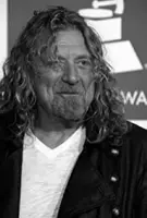 Robert Plant Birthday, Height and zodiac sign
