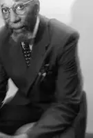 Ron Carter Birthday, Height and zodiac sign