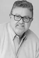 Ron Christensen