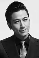 Ron Ng Birthday, Height and zodiac sign