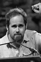 Ronnie Vannucci Birthday, Height and zodiac sign