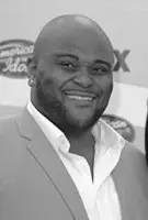 Ruben Studdard