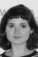 Ruby Bentall Birthday, Height and zodiac sign