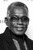 Rudolph Walker Birthday, Height and zodiac sign