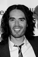 Russell Brand Birthday, Height and zodiac sign