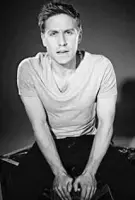 Russell Howard Birthday, Height and zodiac sign