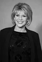 Ruth Langsford Birthday, Height and zodiac sign
