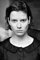 Sabrina Strehl