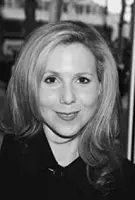 Sally Phillips Birthday, Height and zodiac sign